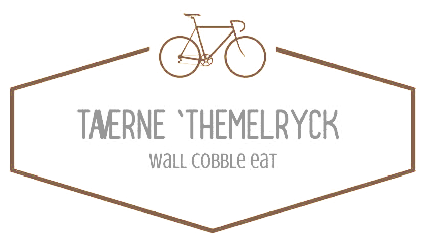 Taverne ’t Hemelrijck - Geraardsbergen